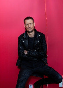 Resolution Media geht in Hearts & Science auf - Dominik Scholta ist der alte und neue CEO bei Hearts & Science - Foto: Hearts & Science